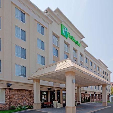 Holiday Inn Portsmouth By Ihg Bagian luar foto