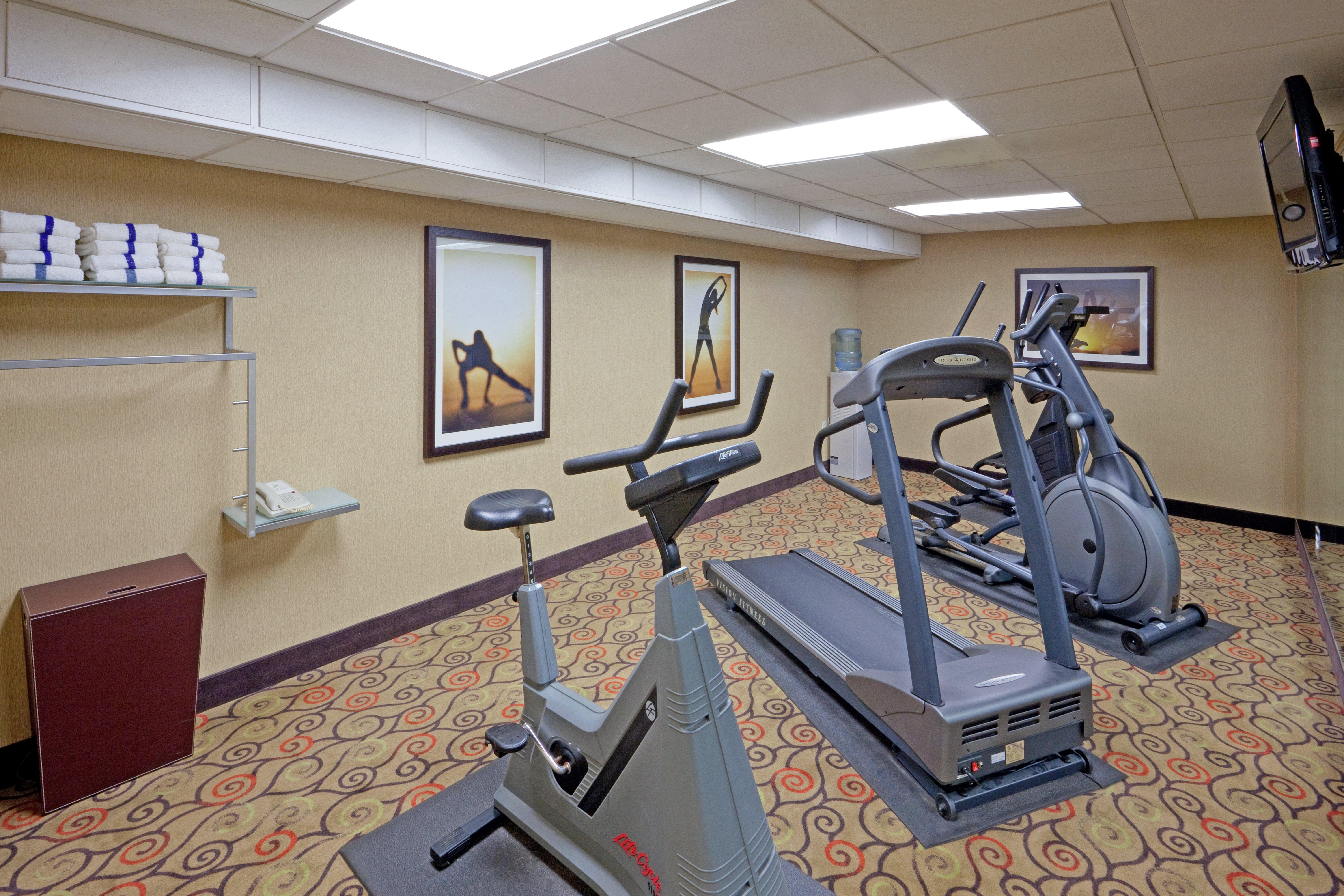 Holiday Inn Portsmouth By Ihg Bagian luar foto